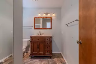 6900 Pleasant Creek Rd, Rogue River, OR 97537 - Photo 20
