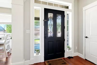 169 Alta Lane, Central Point, OR 97502 - Photo 2