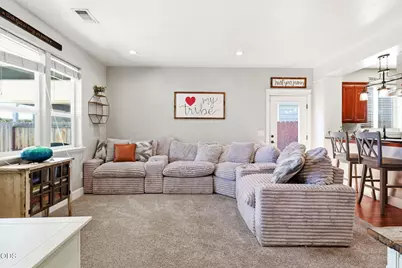 169 Alta Lane, Central Point, OR 97502 - Photo 6