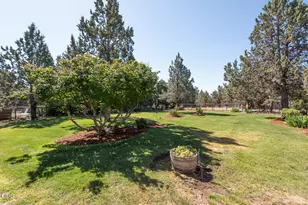 1455 SW Sunset Dr, Madras, OR 97741 - Photo 28