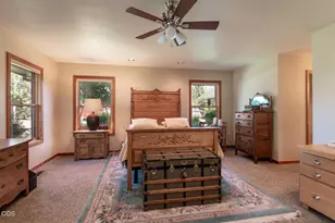 1455 SW Sunset Dr, Madras, OR 97741 - Photo 14