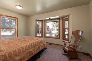 1455 SW Sunset Dr, Madras, OR 97741 - Photo 18