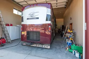 1455 SW Sunset Dr, Madras, OR 97741 - Photo 32
