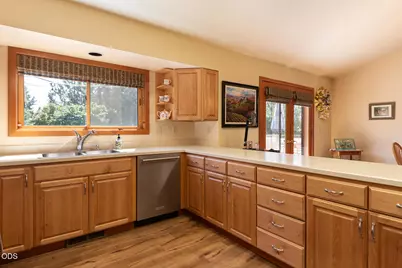 1455 SW Sunset Drive, Madras, OR 97741 - Photo 12