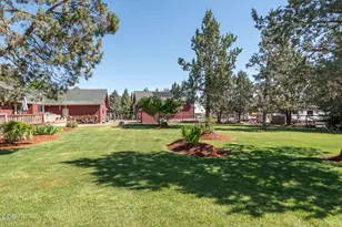 1455 SW Sunset Dr, Madras, OR 97741 - Photo 26