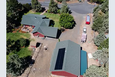 1455 SW Sunset Drive, Madras, OR 97741 - Photo 42