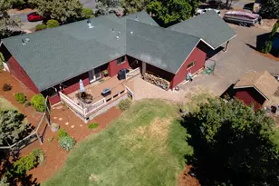 1455 SW Sunset Dr, Madras, OR 97741 - Photo 38