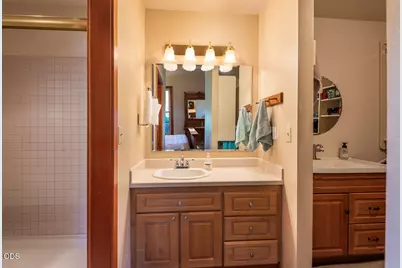 1455 SW Sunset Drive, Madras, OR 97741 - Photo 16
