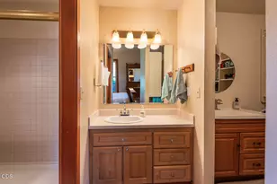 1455 SW Sunset Dr, Madras, OR 97741 - Photo 16