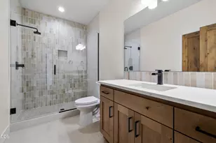 16621 SW Pinnacle Ct, Powell Butte, OR 97753 - Photo 22