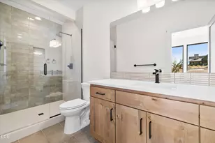 16621 SW Pinnacle Ct, Powell Butte, OR 97753 - Photo 20
