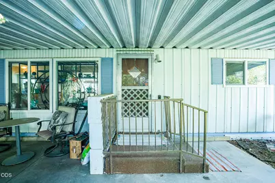 2252 Table Rock Road #SPC 107, Medford, OR 97501 - Photo 4