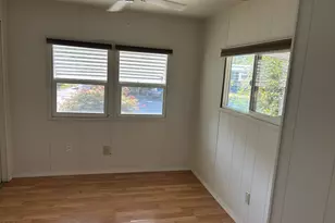 2252 Table Rock Rd, Medford, OR 97501 - Photo 16
