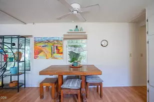 2252 Table Rock Rd, Medford, OR 97501 - Photo 8