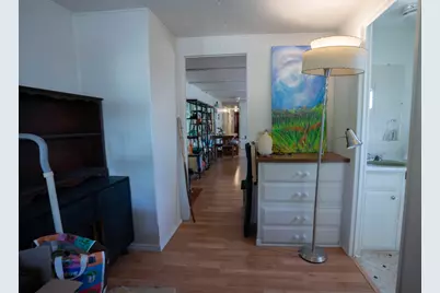 2252 Table Rock Road #SPC 107, Medford, OR 97501 - Photo 16