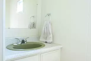 2252 Table Rock Rd, Medford, OR 97501 - Photo 22