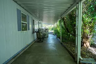 2252 Table Rock Rd, Medford, OR 97501 - Photo 24