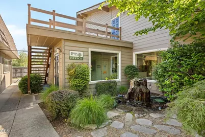 2252 Table Rock Road #SPC 107, Medford, OR 97501 - Photo 26