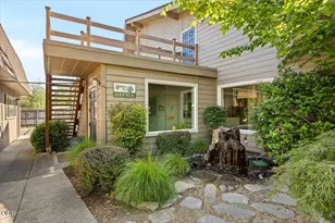 2252 Table Rock Rd, Medford, OR 97501 - Photo 26