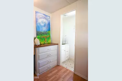 2252 Table Rock Road #SPC 107, Medford, OR 97501 - Photo 20