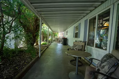 2252 Table Rock Road #SPC 107, Medford, OR 97501 - Photo 26