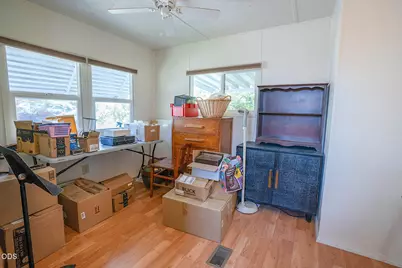 2252 Table Rock Road #SPC 107, Medford, OR 97501 - Photo 18