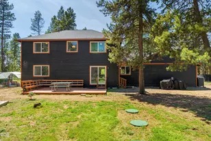 53770 Boundary Rd, La Pine, OR 97739 - Photo 46