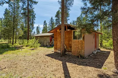 53770 Boundary Road, La Pine, OR 97739 - Photo 48