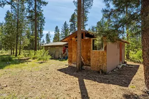 53770 Boundary Rd, La Pine, OR 97739 - Photo 48