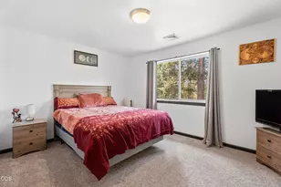 53770 Boundary Rd, La Pine, OR 97739 - Photo 8
