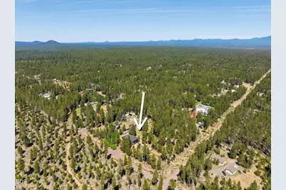 53770 Boundary Road, La Pine, OR 97739 - Photo 2