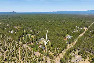 53770 Boundary Rd, La Pine, OR 97739 - Photo 2