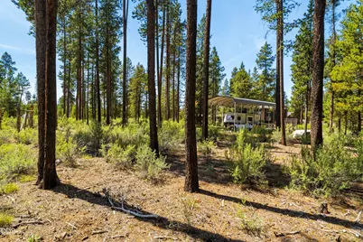 53770 Boundary Road, La Pine, OR 97739 - Photo 50