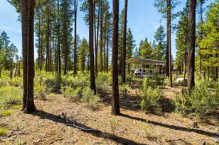53770 Boundary Rd, La Pine, OR 97739 - Photo 50