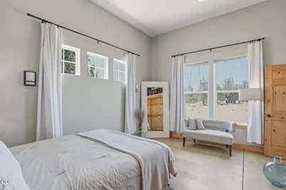 69550 Pine Ridge Drive, Sisters, OR 97759 - Photo 32