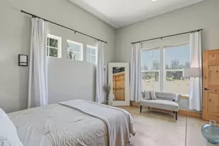 69550 Pine Ridge Dr, Sisters, OR 97759 - Photo 32
