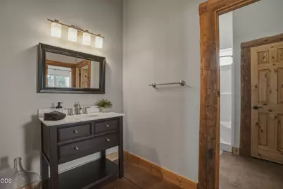 69550 Pine Ridge Drive, Sisters, OR 97759 - Photo 30