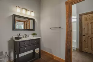 69550 Pine Ridge Dr, Sisters, OR 97759 - Photo 30