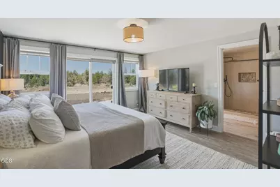 69550 Pine Ridge Drive, Sisters, OR 97759 - Photo 12