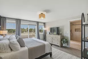 69550 Pine Ridge Dr, Sisters, OR 97759 - Photo 12