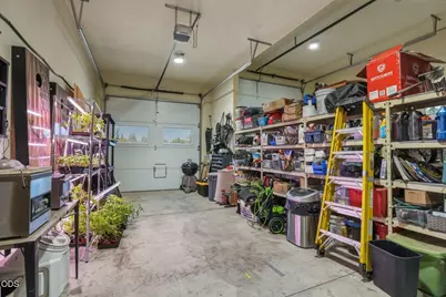 69550 Pine Ridge Drive, Sisters, OR 97759 - Photo 34