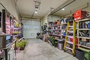 69550 Pine Ridge Dr, Sisters, OR 97759 - Photo 34