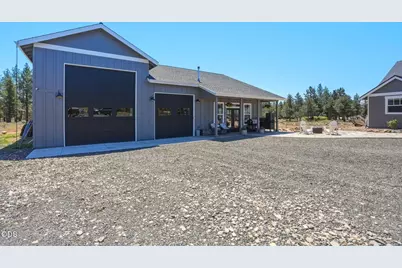 69550 Pine Ridge Drive, Sisters, OR 97759 - Photo 26