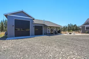 69550 Pine Ridge Dr, Sisters, OR 97759 - Photo 26
