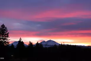 69550 Pine Ridge Dr, Sisters, OR 97759 - Photo 42