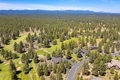 60255 Sunset View Drive, Bend, OR 97702 - Photo 44