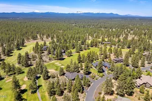 60255 Sunset View Dr, Bend, OR 97702 - Photo 44