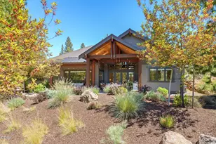 60255 Sunset View Dr, Bend, OR 97702 - Photo 42
