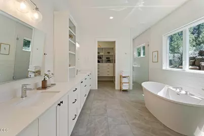 60255 Sunset View Drive, Bend, OR 97702 - Photo 20