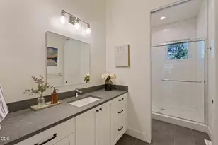 60255 Sunset View Dr, Bend, OR 97702 - Photo 28